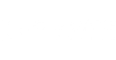 partners who work with Magic Rummy