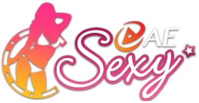 partners who work with Magic Rummy