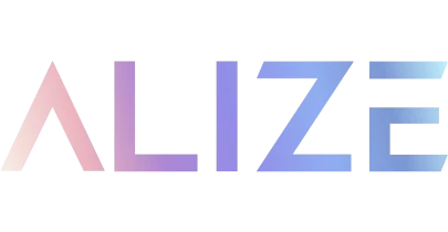 भागीदार जो Magic Rummy के साथ काम करते हैं