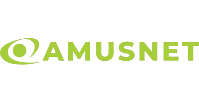 भागीदार जो Magic Rummy के साथ काम करते हैं