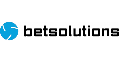 भागीदार जो Magic Rummy के साथ काम करते हैं