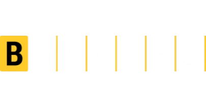 partners who work with Magic Rummy