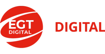 partners who work with Magic Rummy