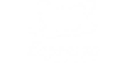 partners who work with Magic Rummy