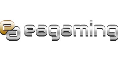 भागीदार जो Magic Rummy के साथ काम करते हैं