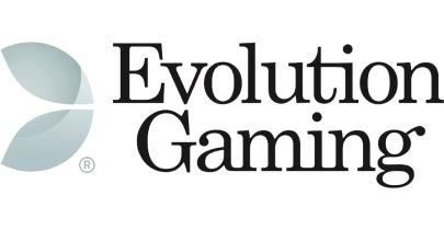 partners who work with Magic Rummy