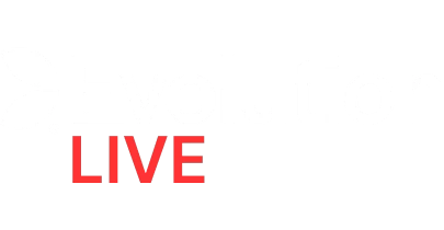 partners who work with Magic Rummy