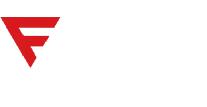 partners who work with Magic Rummy