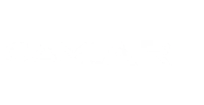 भागीदार जो Magic Rummy के साथ काम करते हैं