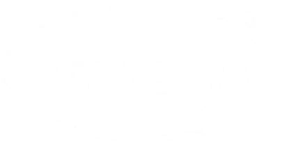 partners who work with Magic Rummy