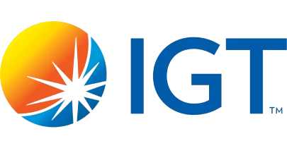 partners who work with Magic Rummy