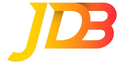 partners who work with Magic Rummy