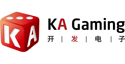 partners who work with Magic Rummy