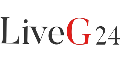 भागीदार जो Magic Rummy के साथ काम करते हैं