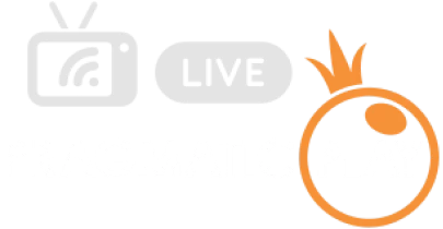 partners who work with Magic Rummy