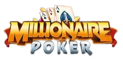 partners who work with Magic Rummy