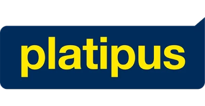 भागीदार जो Magic Rummy के साथ काम करते हैं