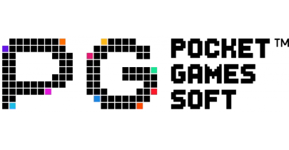 partners who work with Magic Rummy