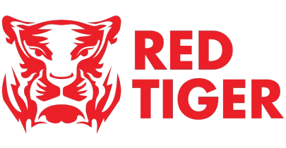 partners who work with Magic Rummy