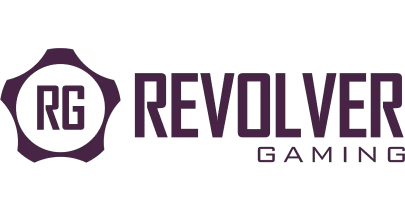 partners who work with Magic Rummy