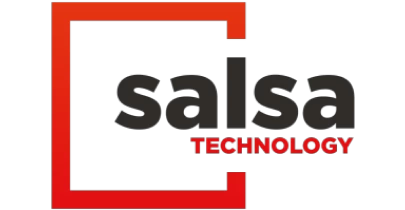 partners who work with Magic Rummy