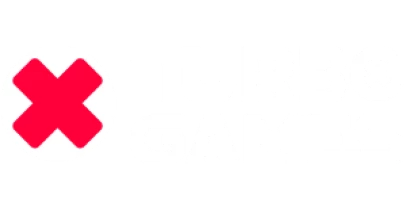 partners who work with Magic Rummy