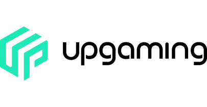 partners who work with Magic Rummy