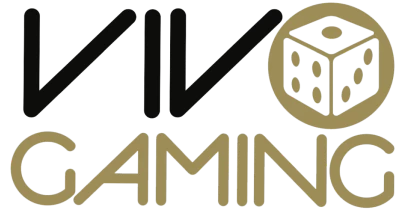 भागीदार जो Magic Rummy के साथ काम करते हैं