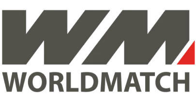 partners who work with Magic Rummy