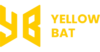 भागीदार जो Magic Rummy के साथ काम करते हैं