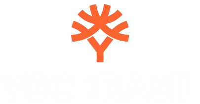 भागीदार जो Magic Rummy के साथ काम करते हैं